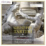  Sonata per violino e basso in D Major, Op. 5 No. 1: II. Allegro