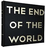The End of the World