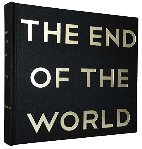 The End of the World