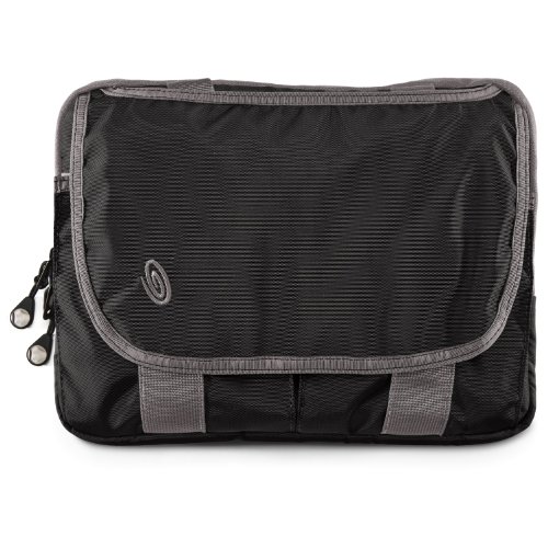 Preisvergleich Produktbild TIMBUK2 Laptop Etui Quickie, black, 233-1-2000