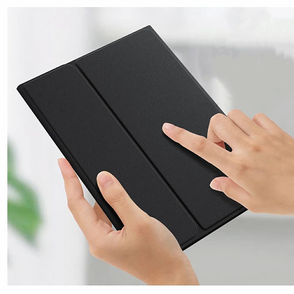 Amazon | タッチパッド搭載 ipad mini7 (A17 Pro)/mini 6 キーボード