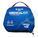 Adventure Medical Kits Mountain Series, Backpacker Medical Kit - 96 Pieces