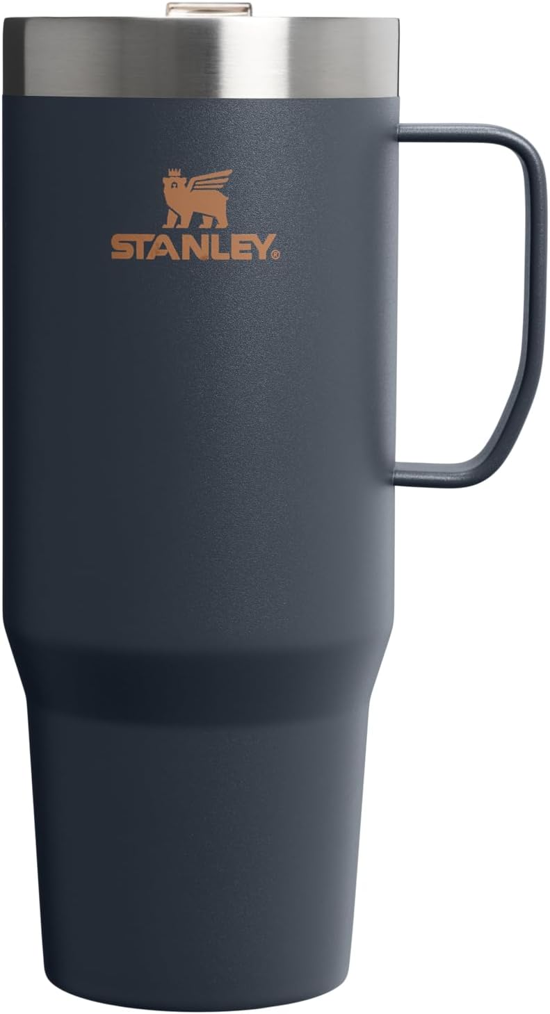 Everyday Suburban Mug 30 oz Twilight