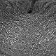 Steel Wool Fine 200g