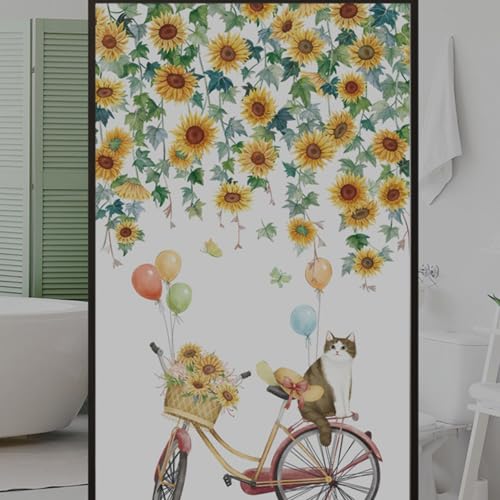 XiraivkeԕډBV[g ELb`EʏEhAp 60*150cmF3D ǉ敗hAAEH[|X^[ʁAėpEJX^}CYAAvCoV[یEꑕɍœK (100*200cm,6)