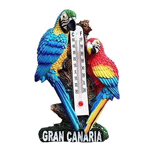 Gran Canaria Souvenir Sweatshirt - Spanische Insel Design Mit Palmen
