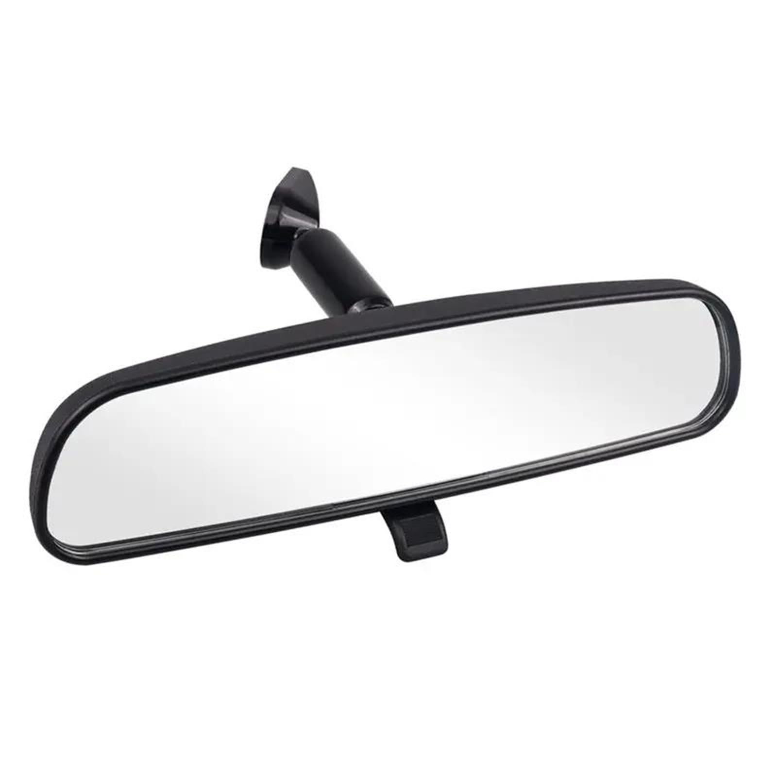 Rétroviseur intérieur Rétroviseur Intérieur Pour Mazda 2 3 5 CX-7 CX-9 Pour Vitesse 6 MX-5 RX-8 Pour Miata AT78-Car B37F-69-220A B37F-69-220B B37F-69-220C Miroir intérieur Voitures