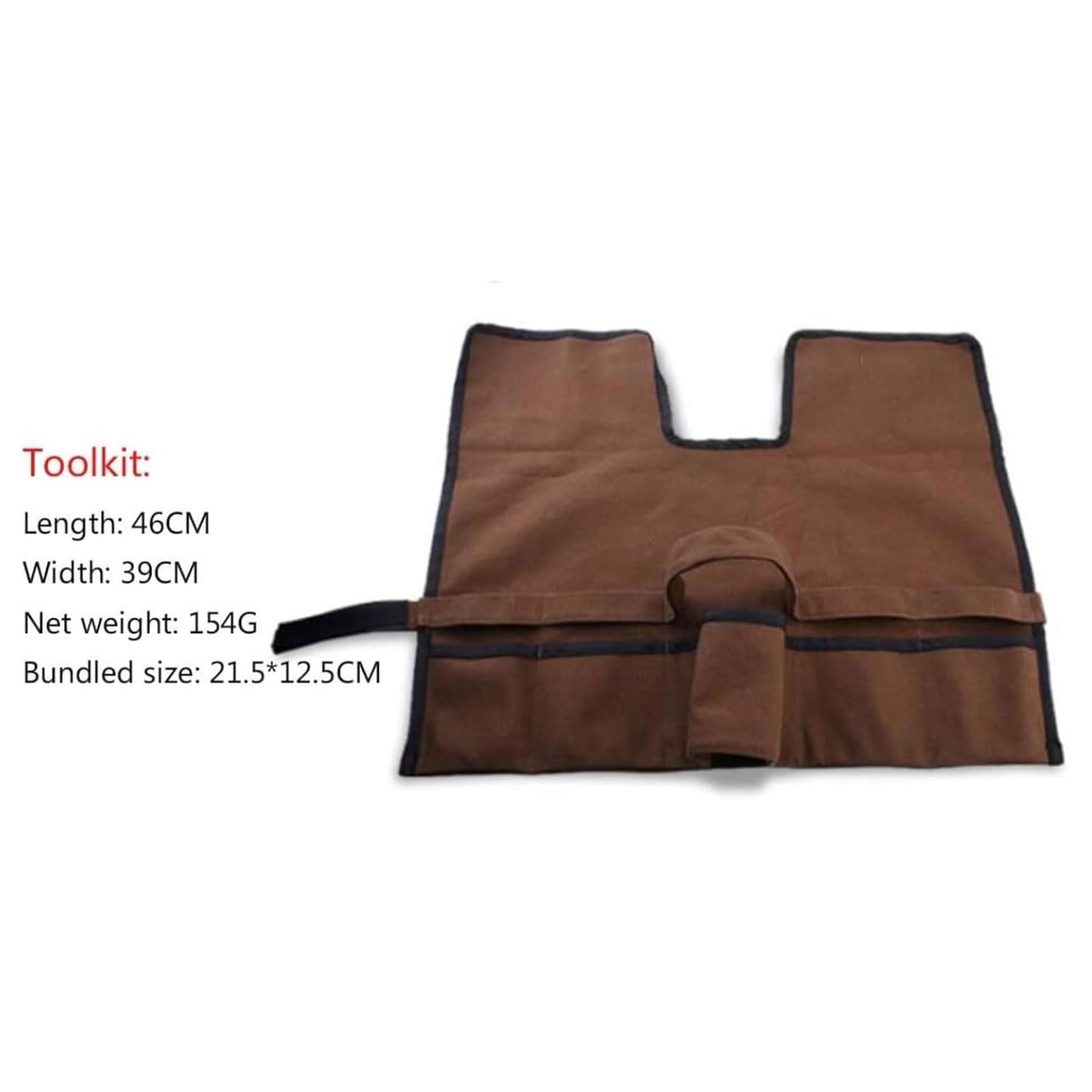 Kit d'outils pour Shaker à Cocktail en Acier Inoxydable, Ensemble de Shaker de Bar avec Sac de Rangement Portable pour mélanger des Boissons, Bar, Maison, Salon et fête