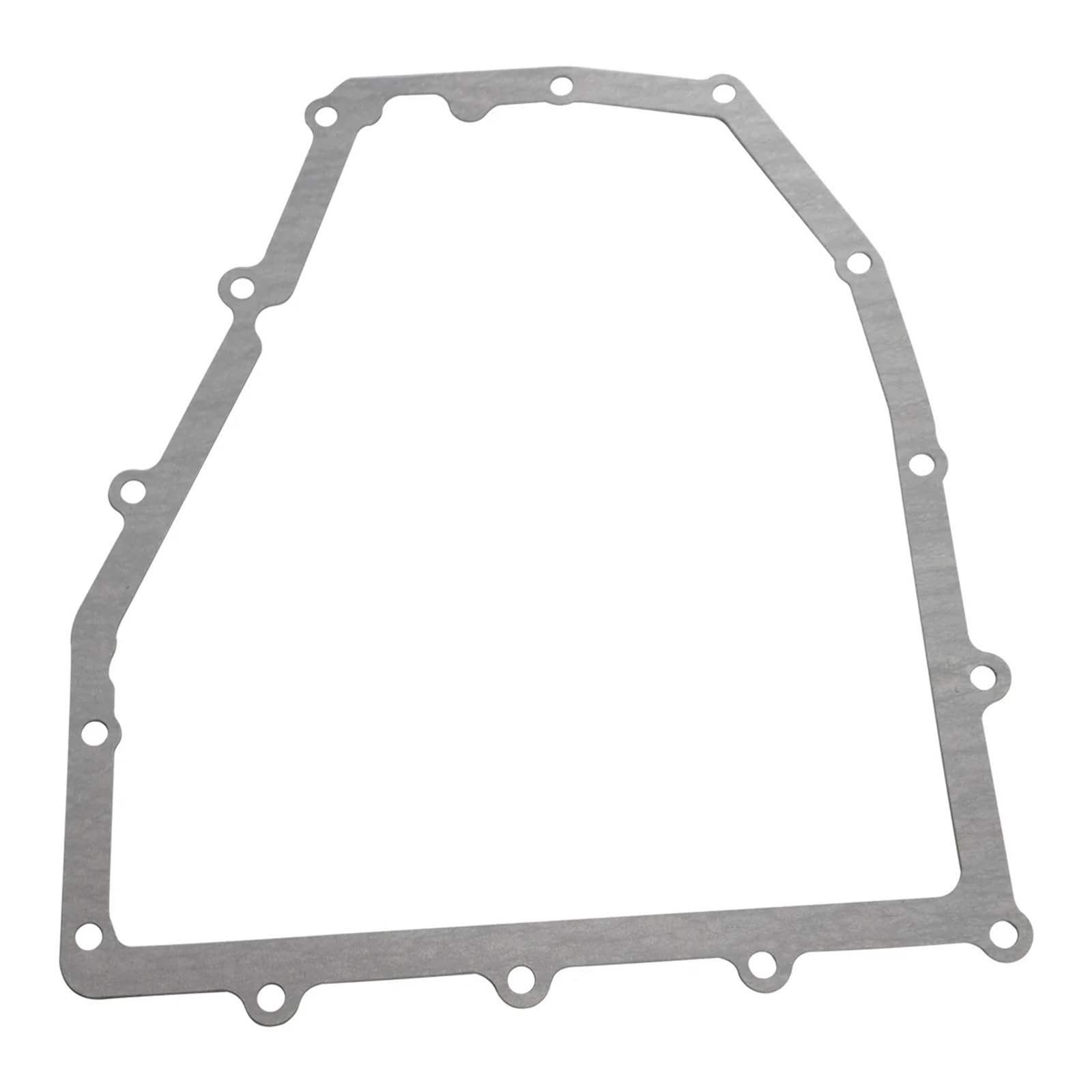 Joint de carter d'huile moto anti-fuite pour ZX-6R ZX636 ZZR600
