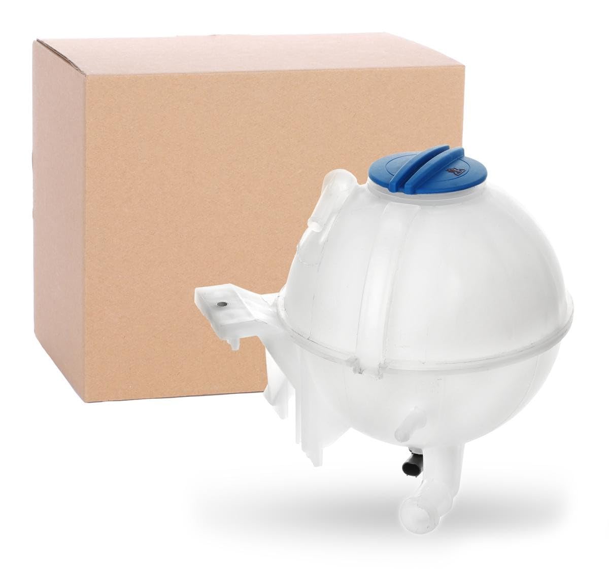 Metzger 2140116 compensation behàƒ ¤ lter, liquide de refroidissement