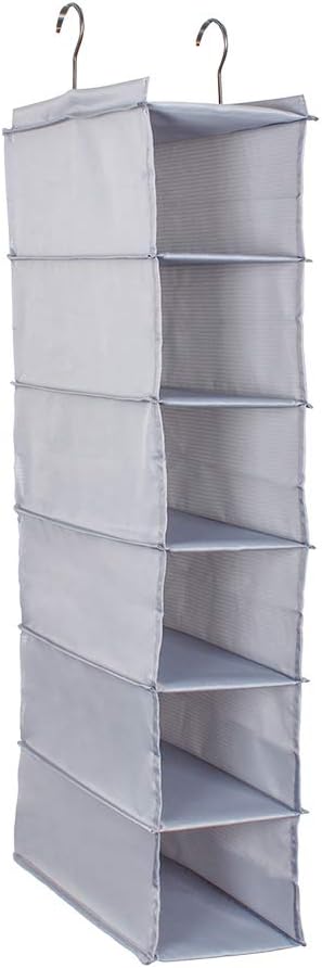 pieghevole per i vestiti