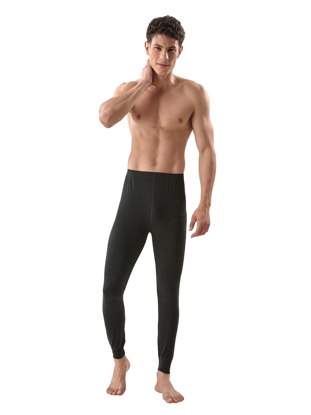 Finex Thermal Trouser for Men-image-36