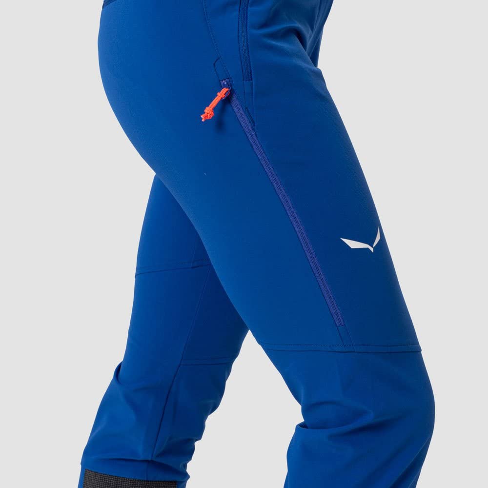 Salewa Lagorai Dst W Pnt Spodnie Kobiety