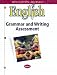 Houghton Mifflin English: Grammar and Writing Assessment, Grade 7