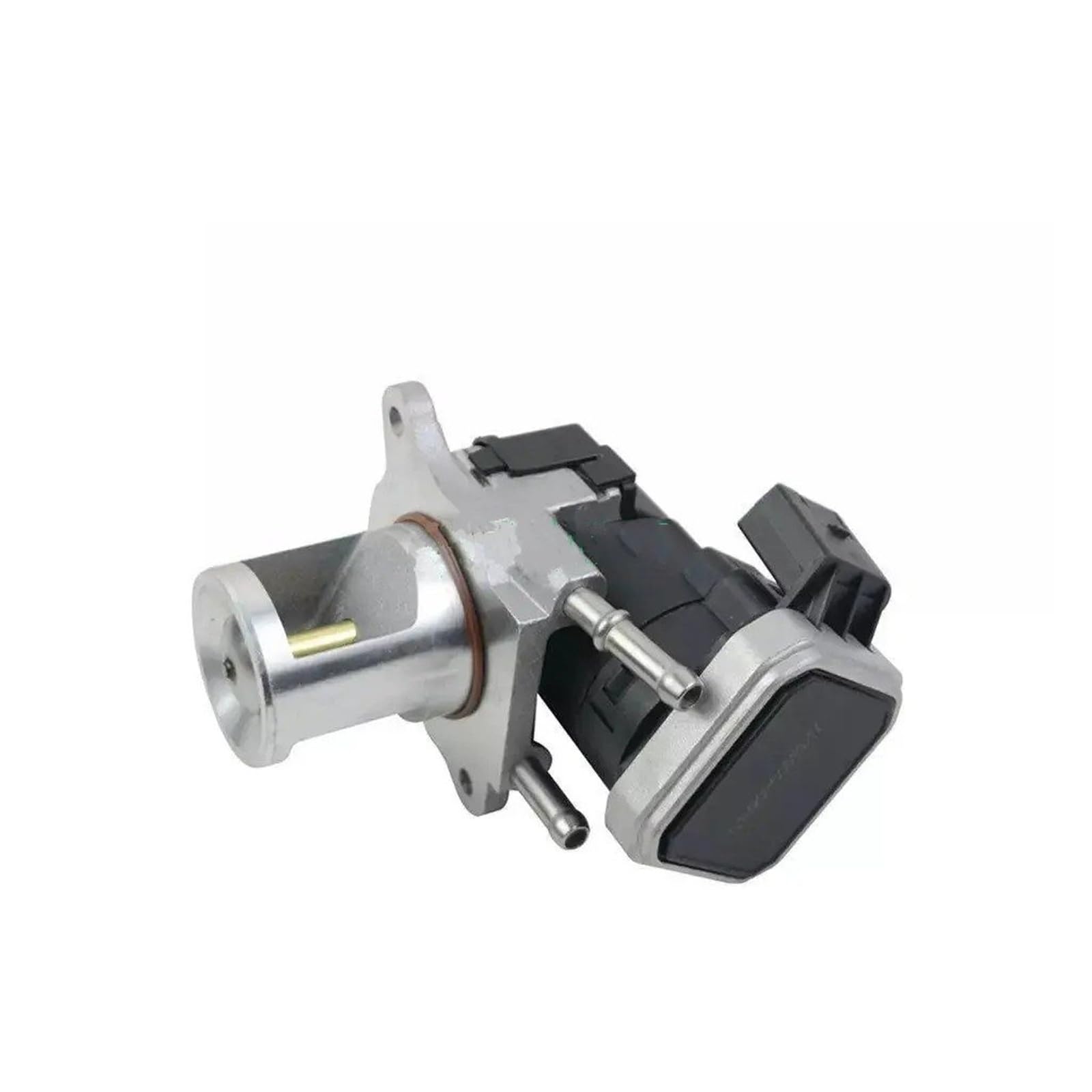 Sifusm One Color Egr Valve Recirculation Valves A6421401860 Egr Valve For Benz E320 Gl320 Gl350 Ml350 R320 A6421400460
