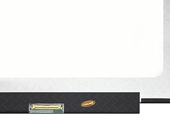 Amazon.com: LCDOLED Compatible with NE173QHM-NY1 NE173QHM-NY2 DRA0