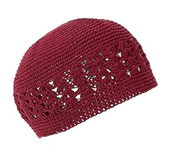 帽子 kinema charcoal knithairband pablovinci Spyder Polar Melange Vertex Knit Beanie | Custom Logo Hats