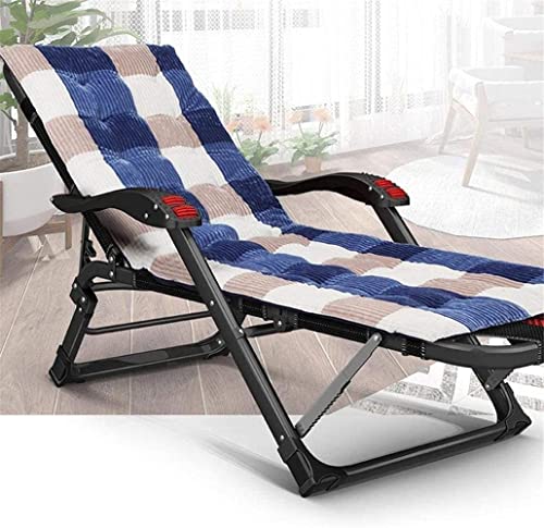 Chaise pliante de camping portable pour en finir avec les sièges lourds de plage