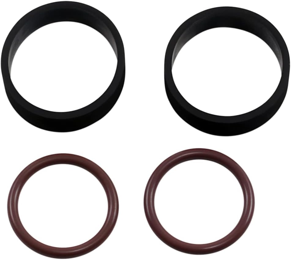 James Gasket Intake Manifold Seal Kit 27062782 Automotive