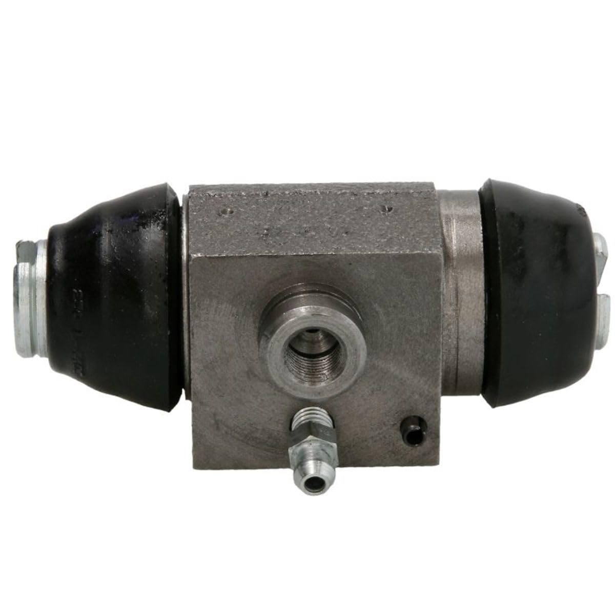 Brake Cylinder 4281 LPR Brakes