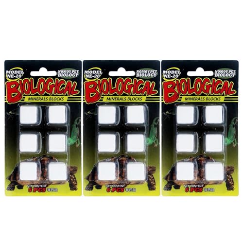 Comida Tortugas Acuaticas 1L Marca YPREWY