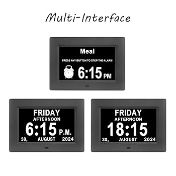 7ORDER Date with……. Amazon.co.jp: 7ORDER LIVE TOUR 2021-2022「Date with