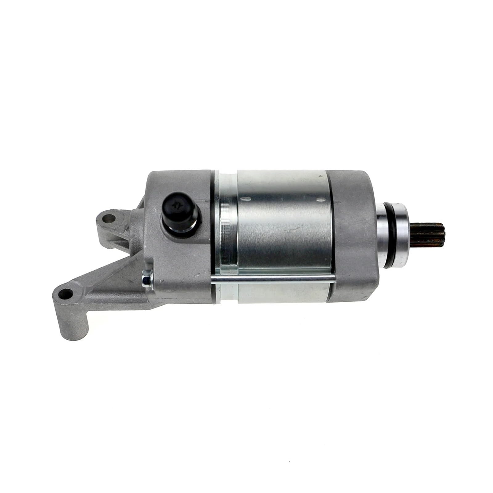Per YZF R1 2009 2010 2011 2012 2013-2014 Moto Motore Elettrico Motorino Di Avviamento Per YZFR1 Per YZF-R1 2010-2013 Avviatori solenoide