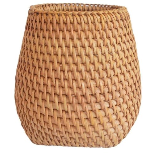 y yz_[  D ؐ [ Rei [{bNX ItBX wZ fXN ANZT[