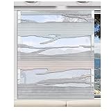 SeGaTeX home fashion