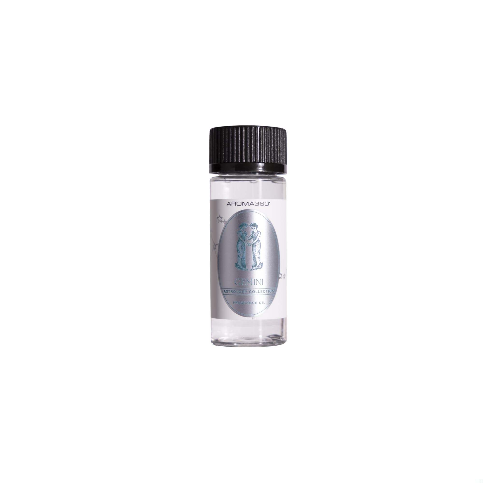 Amazon.com: Aroma360 | Gemini Pro-Pod Oil Blend | Luxury Hotel