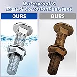 ddckj B0FHK25613 lato 4