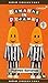 Price comparison product image Bananas In Pyjamas: Painted Bananas [VHS]