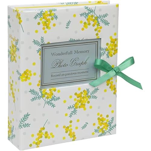 ZLZC n[p[nEX |PbgAo 200e ~UCG[ XP-3342-00 y܂Ƃߔ3Zbgz