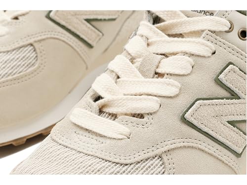Image of New Balance Unisex-Adult 574 V2
