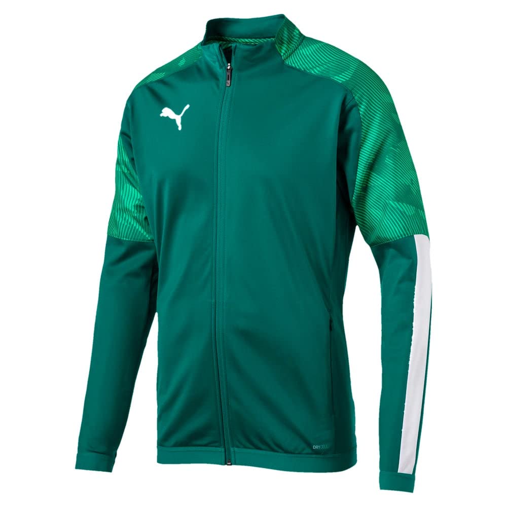 puma Cup Training Jacket-picture-19
