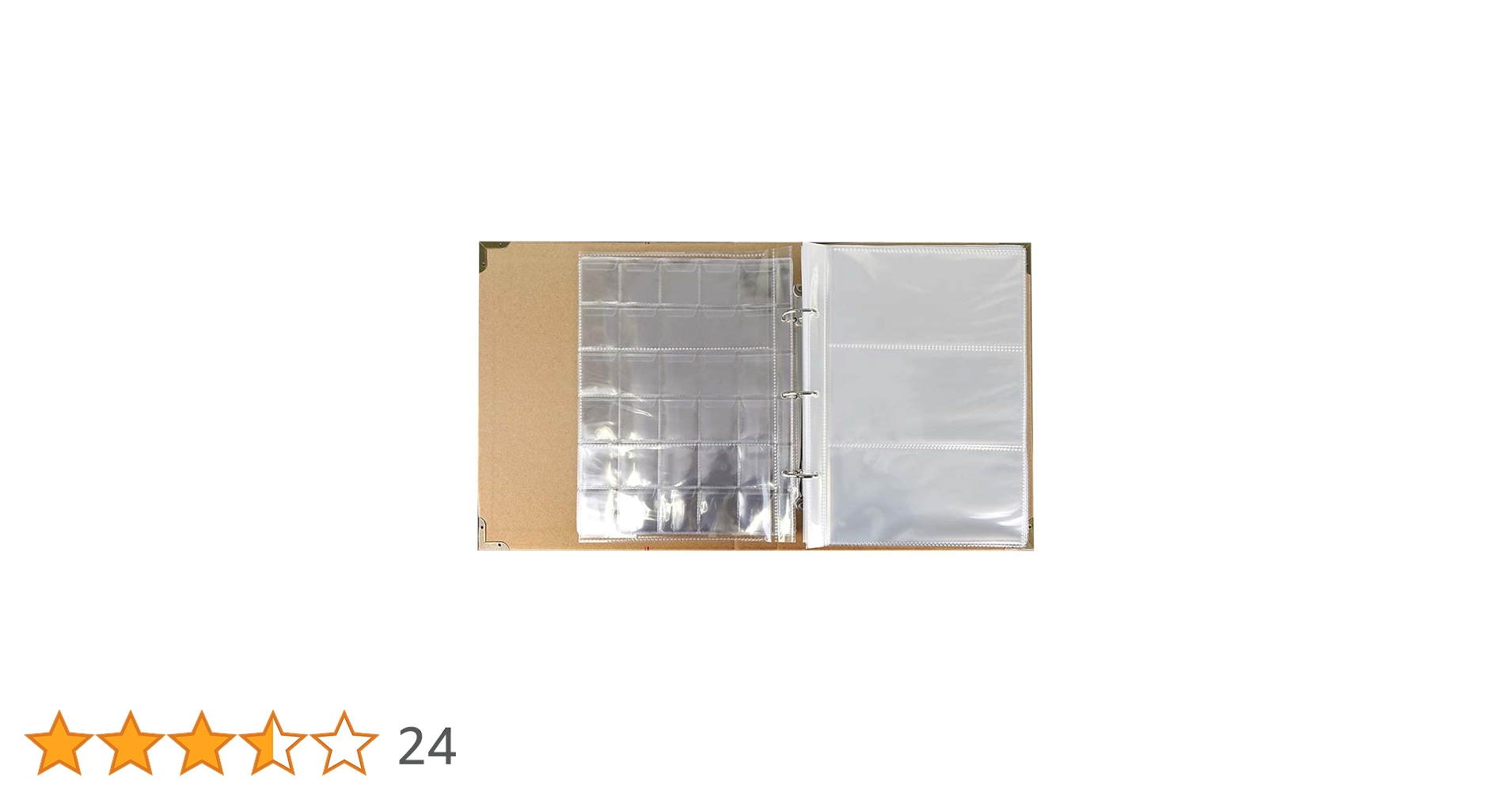 ノンジャンル 紙類 クリア類 1100枚以上 まとめ売り 大量 2026年1月始まりシステム手帳用リフィル バイブル 年間