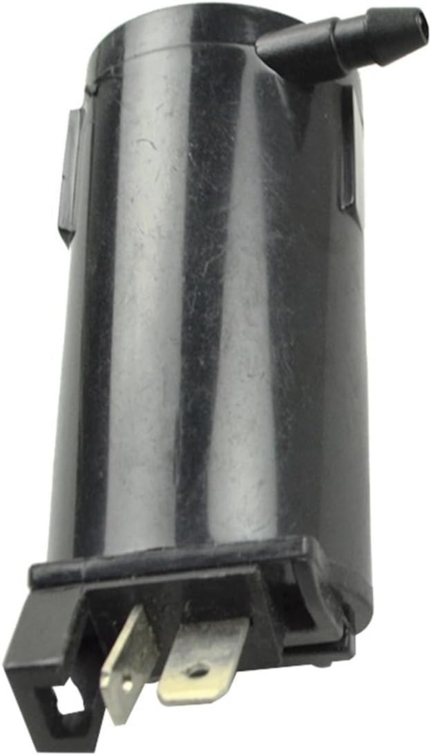 Universal Windshield Washer Pump, for Mitsubishi, for Suzuki, for Kia, for Acura, 85310-22080 Auto Replacement Parts Windscreen Washer Pump