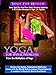 Yoga for Spinal Problems [OV]
