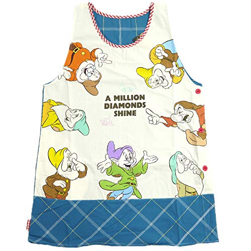 Gv l̏l LN^[Gv Ђ 7l̂т hJ vg hbN h[s[ AbvP vg TCh{^ ^ ct ۈm 搶 H h{m t 킢  ^uG