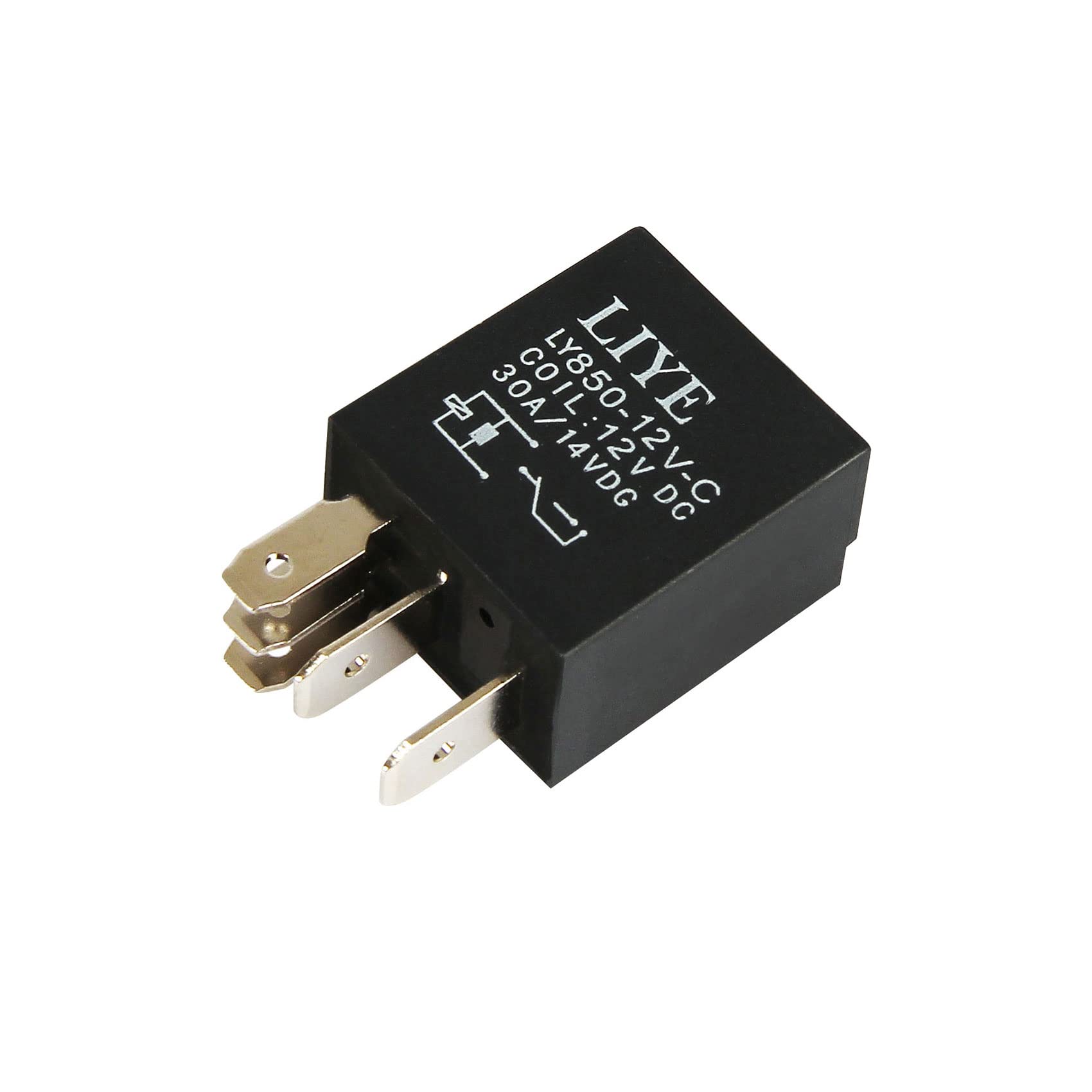 37206789938 pompe de compresseur à suspension pneumatique pour B-MW 2007-2013 X5 E70, 2008-2014 X6 E71 / E72 partie # 37206799419 37206859714
