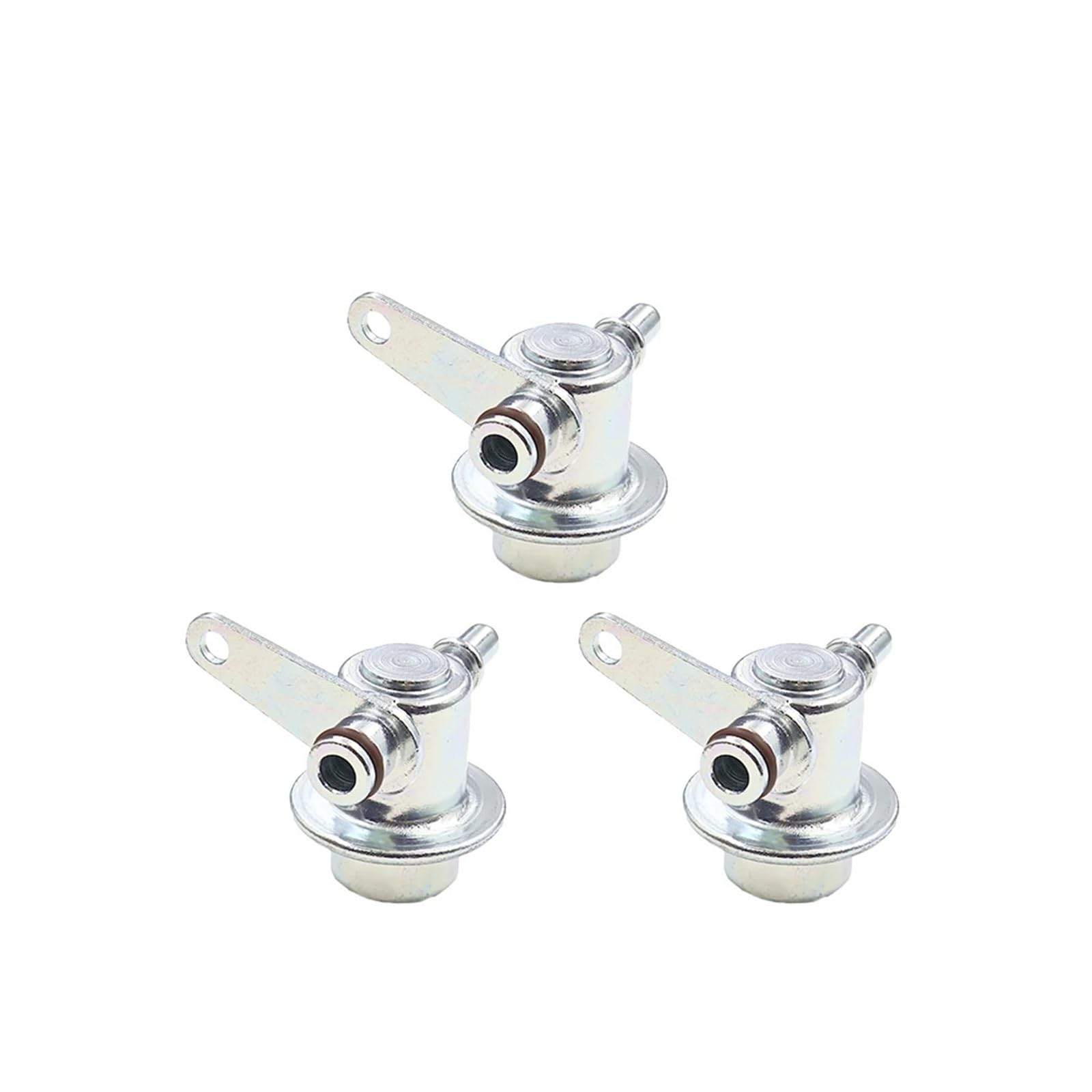 Hfewcvk X3 Sensor Fit For T0y0ta Lexus Ls400 2328050030 1998-2000