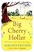 Big Cherry Holler (English Edition)