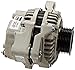 Remy 94112 New Alternator