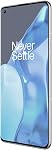 OnePlus 9 Pro Bonjour, Mist. 5G Débloqué Android Smartphone Version U.S,12GB Stockage RAM+256 Go,120Hz Affichage des fluides, caméra Quad Hasselblad,65W Ultra Charge rapide,50W Charge sans fil, avec Alexa intégré