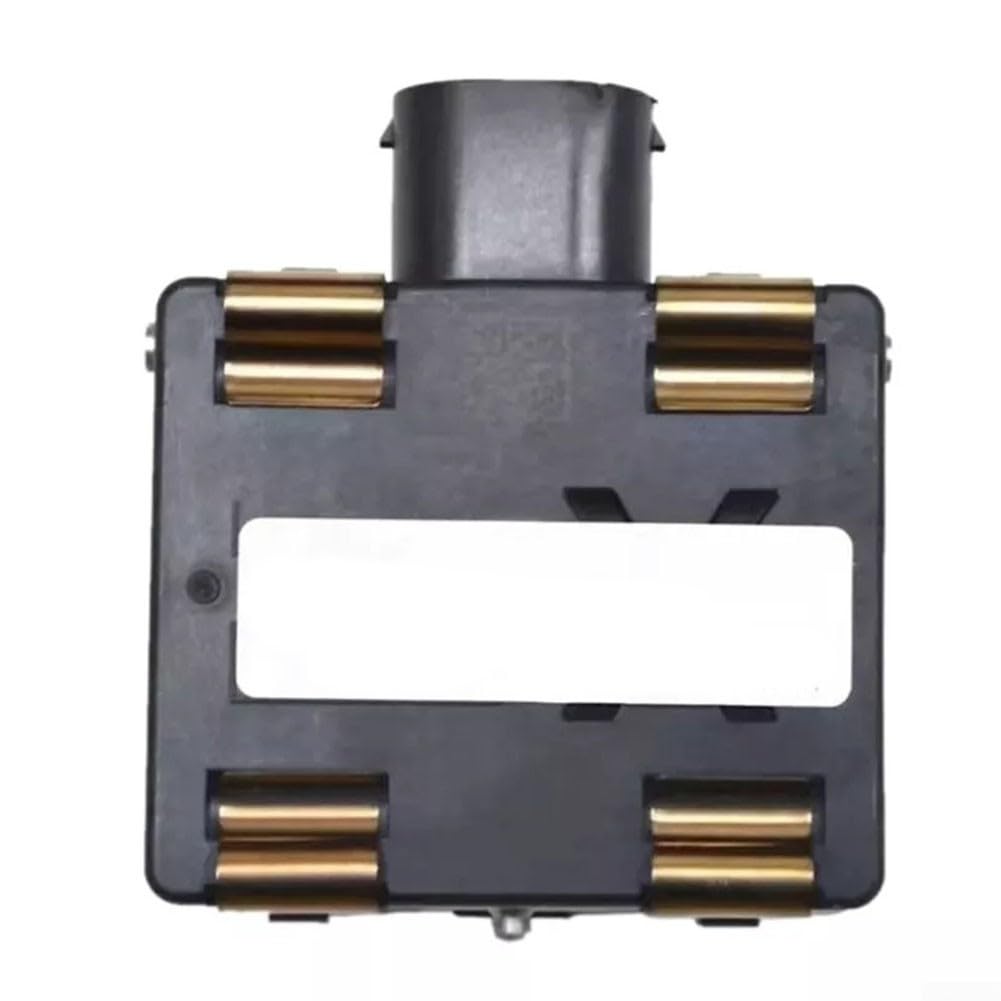 Repuesto Sensor Crucero Adaptable para jetta para beetle Repuesto