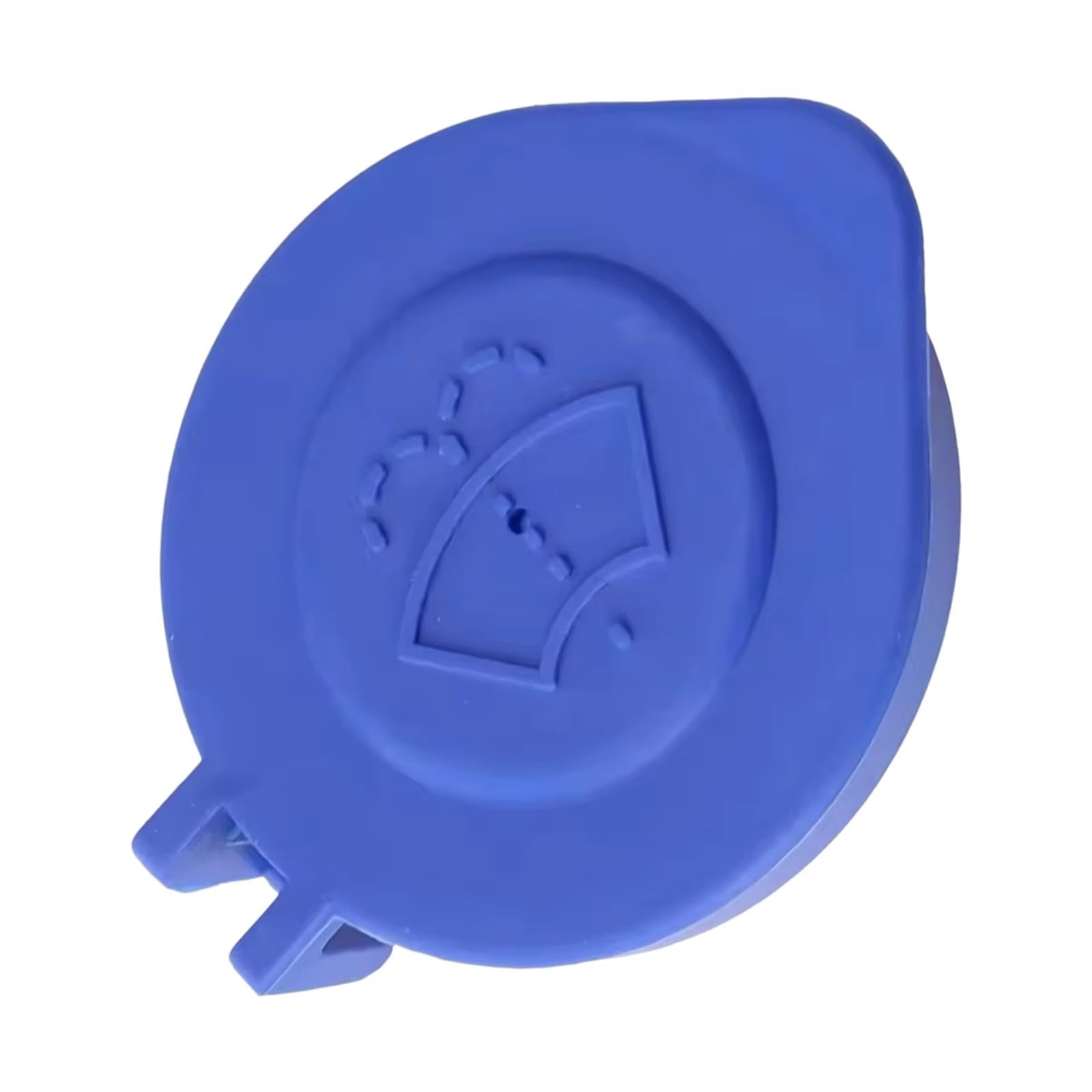 Bouchon lave glace 8A6117632AB pour remplacer une pièce perdue ou cassée