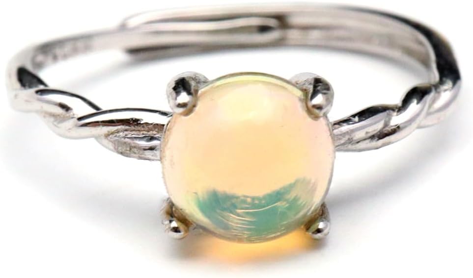 ダイワ イグジスト 50th 2508 アニバーサリー限定 スピニングリール