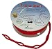 Produktbild 1-2-3-Seil rot Spezialseil Länge 20 Meter Ø 6mm