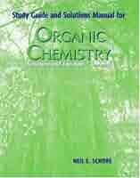 Comprehensive Organic Chemistry 全6巻セット 61BoSS4HRAL._UF350,350_QL50_.jpg