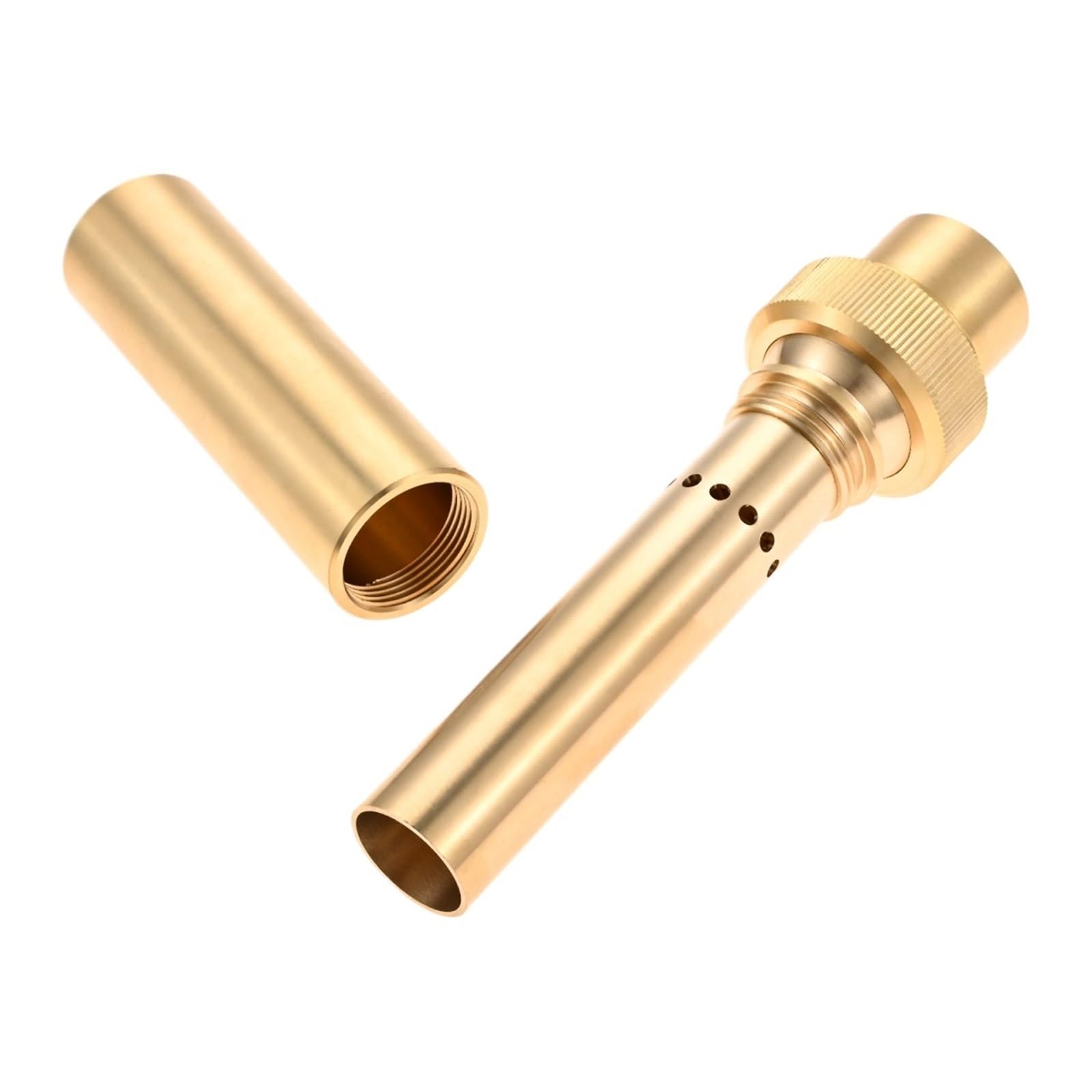 Umobxkifn Thread 25Mm 1Pc Fountain Nozzle Different Spray
